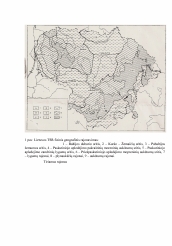 www.speros.lt